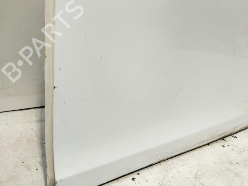 Left rear door SEAT TOLEDO III (5P2)  | BP25215686C4 