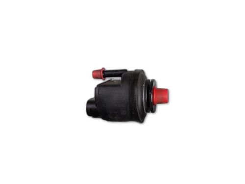 Fuel pump BMW X3 (E83) 2.0 d | BP38599322M76 - Image 5