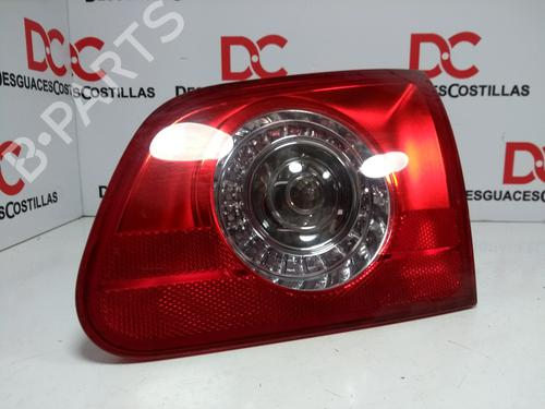 Piloto trasero derecho VW PASSAT B6 Variant (3C5) [2005-2011]  17402251