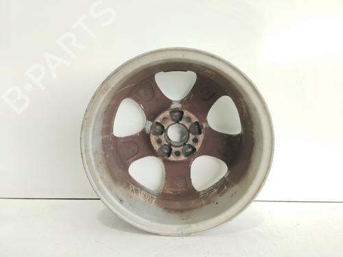 Rim SEAT IBIZA III (6L1)  | BP22648486C45 