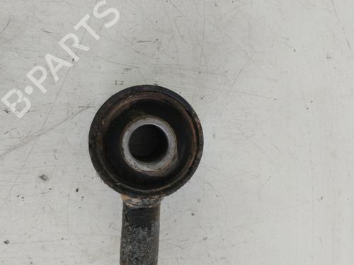 Left rear suspension arm HYUNDAI SANTA FÉ II (CM) 2.2 CRDi GLS | BP17420055M14 
