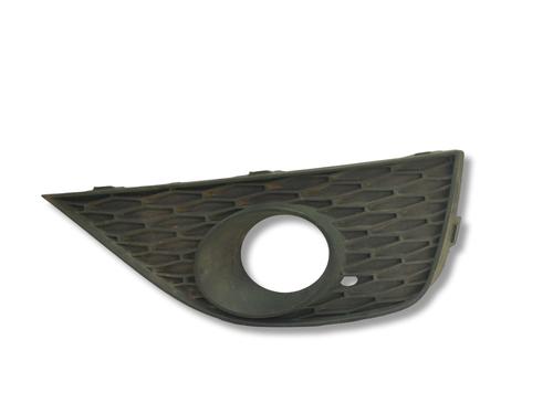 Used Other Other SEAT IBIZA IV (6J5, 6P1) 1.6 (105 hp) 39079647 39079647