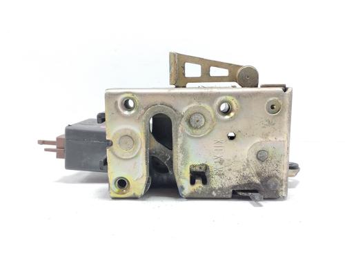 Rear left lock CITROËN SAXO (S0, S1) 1.5 D | BP29176503C100 