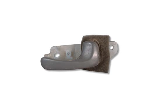 Used Front right interior door handle Front right interior door handle HYUNDAI H-1 Van (A1) 2.5 TD (99 hp) 40623132 40623132
