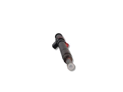 Injector PEUGEOT BOXER Van 2.0 BlueHDi 130 | BP40196281M100 - Image 2