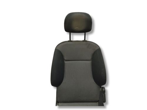 Left front seat CITROËN BERLINGO Box Body/MPV (B9) 1.6 HDi 90 | BP39956404C15 - Image 2