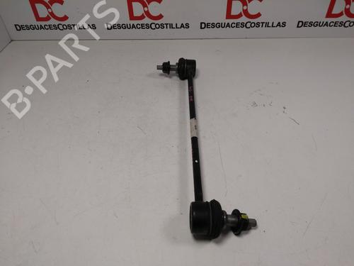 Anti roll bar KIA CEED (CD) [2018-2024]  17459430