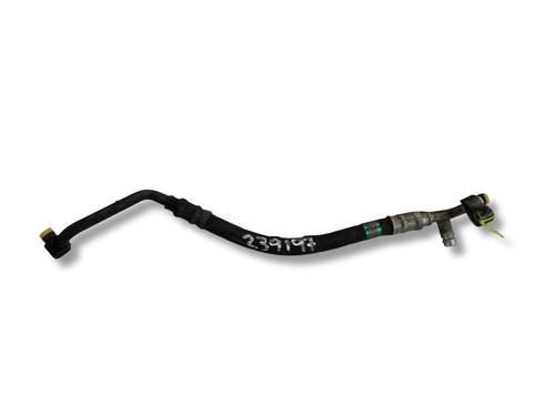 Used AC pipe AC pipe BMW 3 (E46) 320 d (136 hp) 35973527 35973527