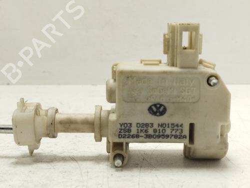 Electronic module VW GOLF V (1K1) | BP30803806M83