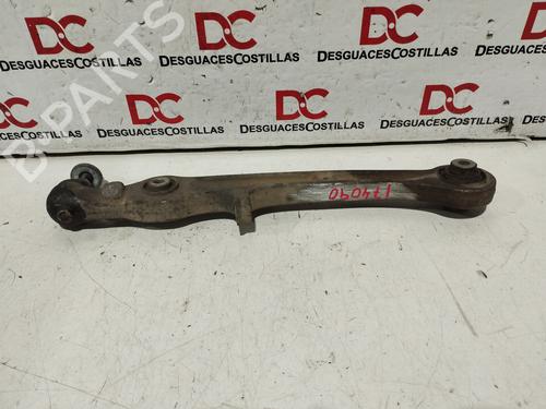 Right front suspension arm AUDI A6 C6 Avant (4F5) | BP30167544M13