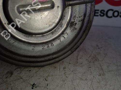 Egr ROVER 75 (RJ) 2.0 CDT | BP17416784M69 