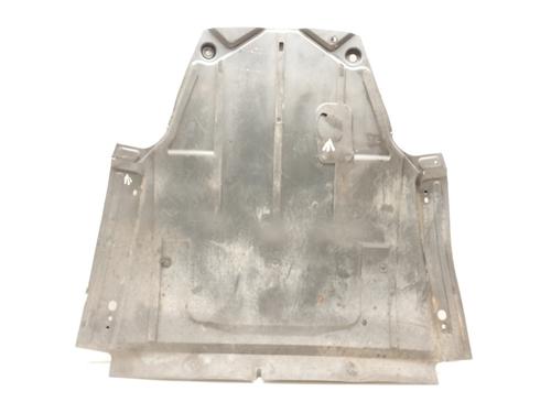 Bundpladebeskyttelse RENAULT LAGUNA II (BG0/1_) 1.9 dCi (BG1A, BG1W, BG0G) (110 hp) 29275768