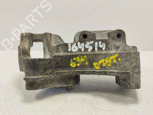 Support de moteur FORD FOCUS II (DA_, HCP, DP) [2004-2013]  17420504