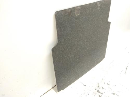 Luggage compartment floor BMW X1 (E84) sDrive 18 d | BP22309184I33 