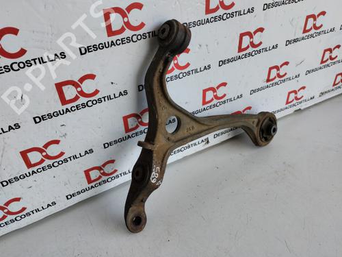 Right front suspension arm HONDA ACCORD VII (CL, CN) 2.0 (CL7) | BP24630068M13 
