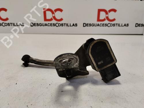Headlight adjuster motor BMW 3 (E90) 320 d | BP39075145E19 - Image 3