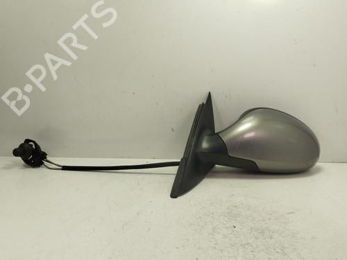 left-mirror-seat-ibiza-iii-6l1-2002-2003-2004-2005-2006-2007-2008-2009-34137401 main image