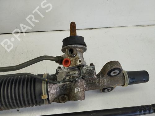 Steering rack LAND ROVER FREELANDER I (L314) 2.0 DI 4x4 | BP21009959M22 