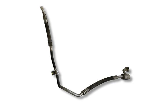Used AC pipe AC pipe SEAT INCA (6K9) 1.9 SDI (64 hp) 35981178 35981178