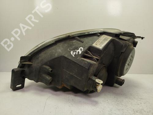 Right headlight CITROËN XSARA Coupe (N0) 2.0 16V | BP28088426C29 
