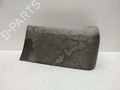 Kofangerhjørne FORD TRANSIT Bus (FD_ _, FB_ _, FS_ _, FZ_ _, FC_ _) 2.4 DI (F_B_, F_C_, F_A_) (90 hp) 32660396