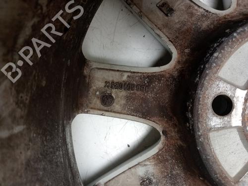 Rim VW PASSAT B5.5 (3B3)  | BP31751743C45 