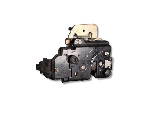 Front right lock AUDI A2 (8Z0) 1.4 | BP36296708C97 - Image 6