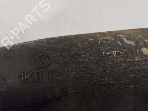 Pipe SEAT LEON (1P1) | BP31914990M125 - Image 4