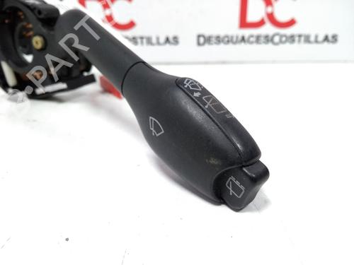 Steering column stalk VW LUPO I (6X1, 6E1) 1.4 16V | BP28209265I23 