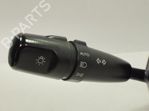 Switch KIA CARNIVAL II (GQ) 2.9 CRDi | BP30743033I30