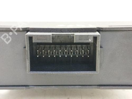 Electronic module SEAT LEON (1P1) 1.6 TDI | BP30194565M83 