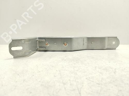 Electronic module MERCEDES-BENZ C-CLASS (W204) C 350 4-matic (204.087) | BP23265264M83 