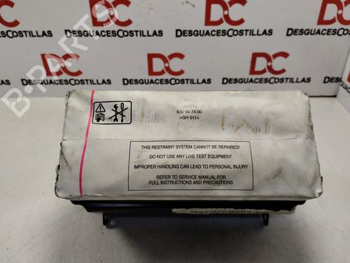 Used Passenger airbag Passenger airbag 39234123 39234123