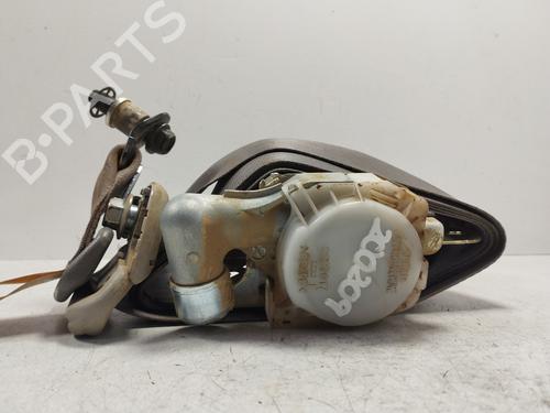 Used Front right seatbelt Front right seatbelt 36891244 36891244