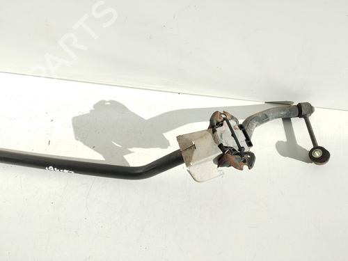 Anti roll bar MERCEDES-BENZ E-CLASS (W210) E 280 (210.063) | BP19936308M96 