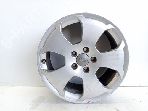 Used Rim Rim SKODA SUPERB I (3U4) 1.9 TDI (130 hp) 34636416 34636416