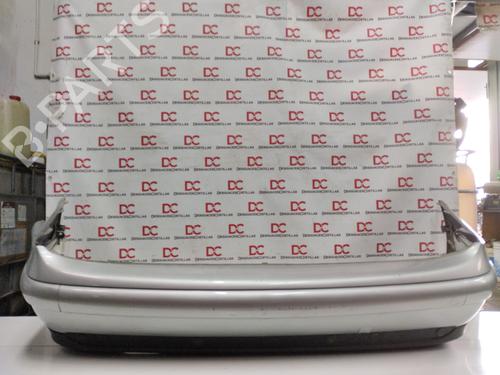 BP17411165C8 main image