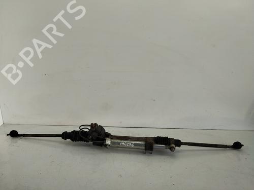 Used Steering rack CITROËN XANTIA (X1_, X2_) 1.9 Turbo D (90 hp) 21010010
