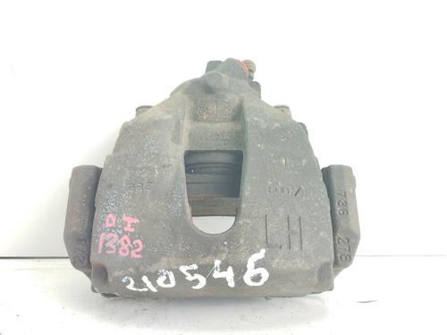 Used Left front brake caliper VOLVO S40 II (544) 1.6 D (110 hp) 30339751