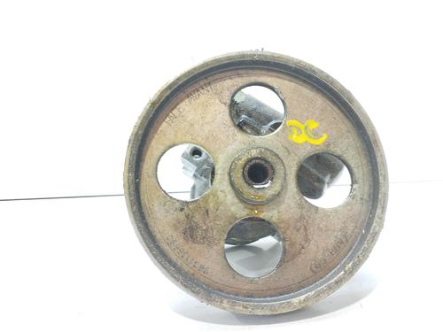Used Steering pump CITROËN XSARA (N1) 1.6 i (88 hp) 26378617