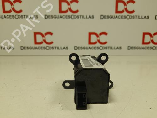 Used Switch HONDA CIVIC VIII Hatchback (FN, FK) 1.8 (FN1, FK2) (140 hp) 17407062