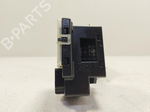 Steering column stalk FORD FOCUS II (DA_, HCP, DP) 1.6 Ti | BP18001554I23 