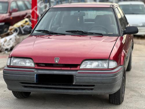 Used Parts ROVER 200 II Hatchback (XW) [1989-1995]  4446370
