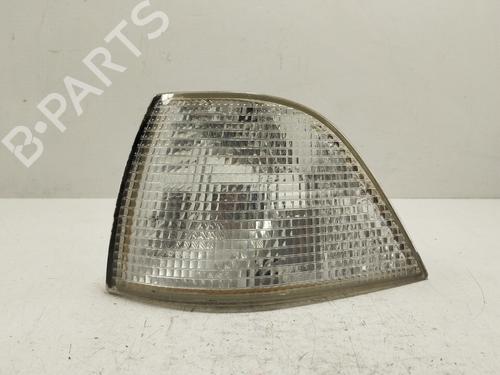 Used Left front indicator BMW 3 Compact (E36) 316 i (102 hp) 27206588
