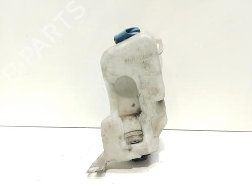 Spylertank SEAT TOLEDO II (1M2) 1.6 16V | BP22368632C113 