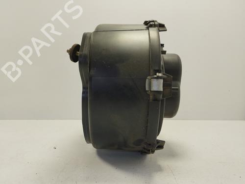 Heater blower motor CITROËN SAXO (S0, S1) 1.1 X, SX | BP30089593M62 