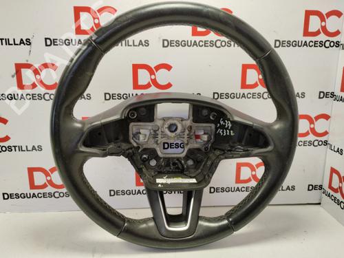 Używane Kierownica FORD FOCUS III 1.6 TDCi (115 hp) 30528007