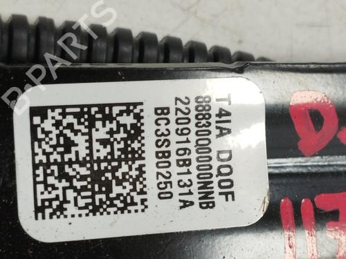 Seat buckle HYUNDAI BAYON (BC3) | BP39075573I32 - Image 4