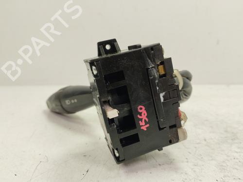 Rattstammestilk SSANGYONG MUSSO (FJ) 2.3 TDiC All-wheel Drive | BP30718040I23