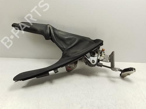 Hand brake BMW 1 (E87) 118 d | BP23410717I18 